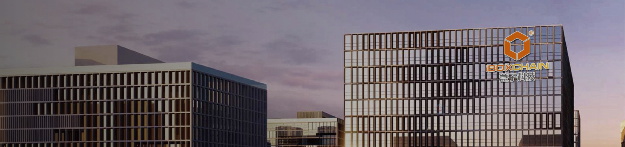 西双版纳个人POS机